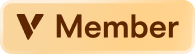 member-icon