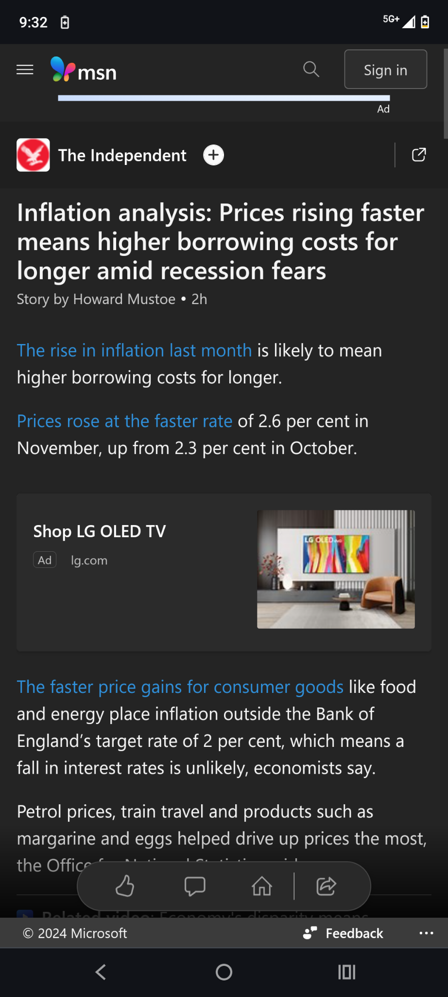 $比特幣 (BTC.CC)$  [鏈接: MSN]