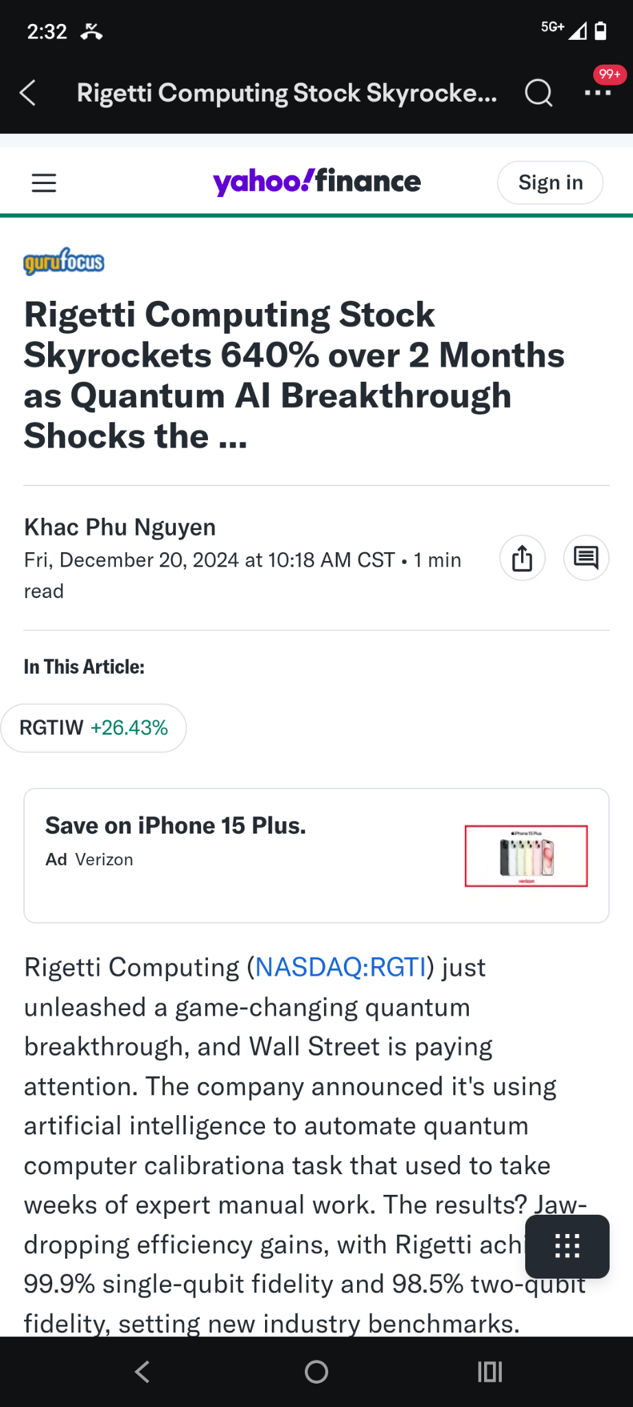 $ビットコイン (BTC.CC)$    ビットコインはいくら上がっていますか？ エルサルバドルは冗談です。誰もビットコインを使っておらず、ビジネスの1%しかBTCで取引を許可していません。そこでも誰も買いません。WEF、CIA、カバール、エリートなど、どの名前を使っても、通貨を無力化し、人々をデジタル通貨に誘導しよう...