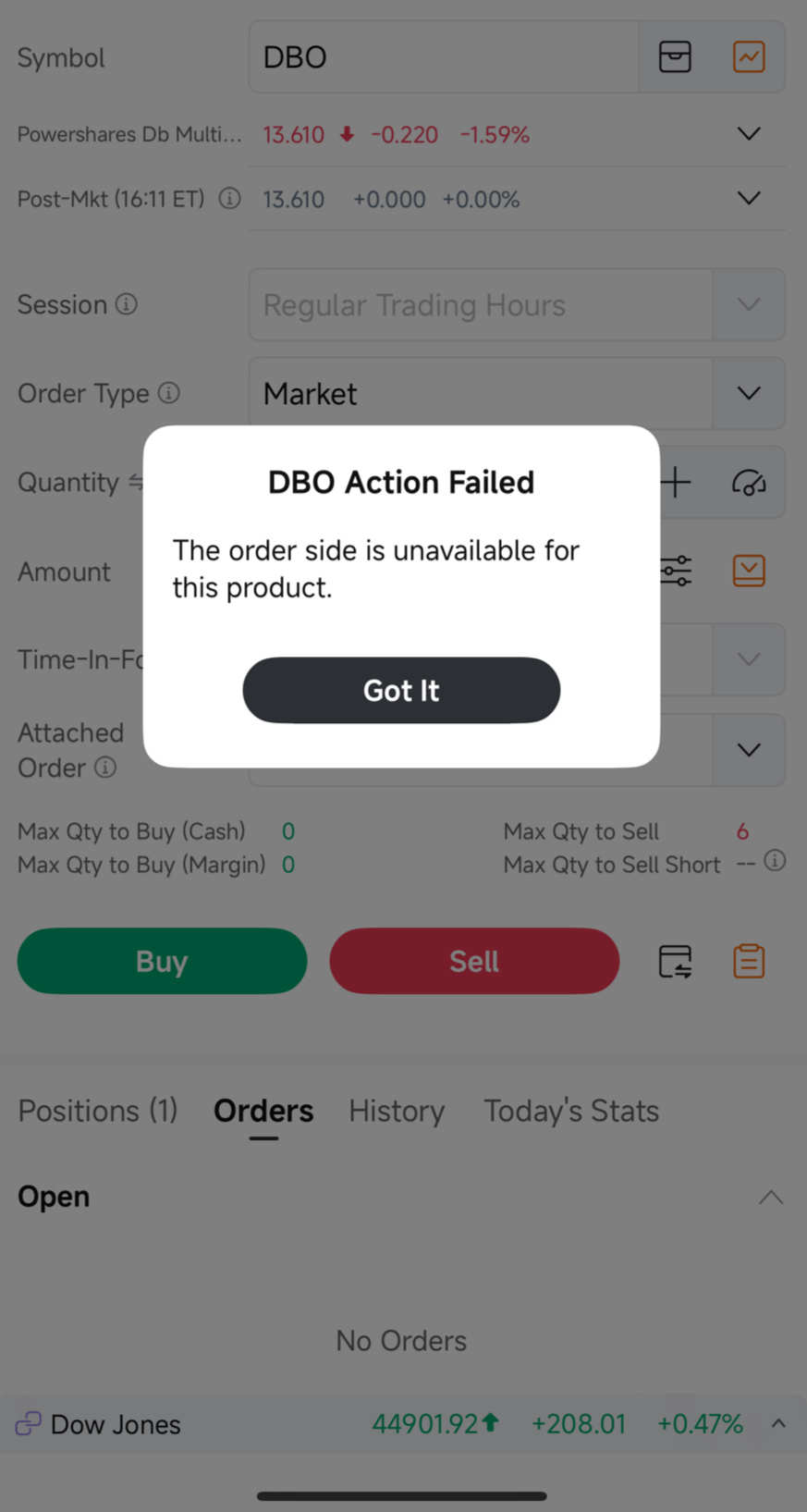 閉じ込められて、売れません - moomooコミュニティ